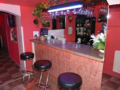 Erotick sluby, Night cluby, striptz - Hledme dvky,eny do zavedenho clubu u nmeckch hranic., Nemanice