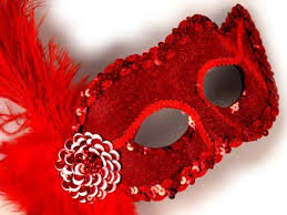 Erotick sluby, Prce v erotice - Hledm kamaradku na soukrom byt., Poruba