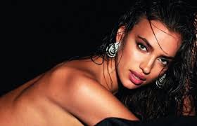 Erotick sluby, Prce v erotice - 1500 eu a vice za tyden, kraj: Zlnsk