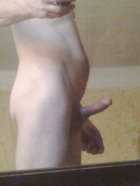 Sex seznamka, On hled jeho - otrok hled sad. pna--pr, 52 let, kraj: Stedoesk