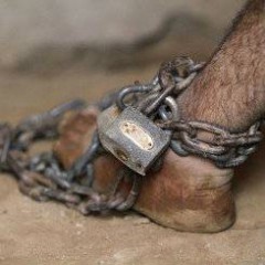 Sex seznamka, BDSM, fetish, perverz - Tvrd vprasky, biovn vznn......., 47 let, cel r