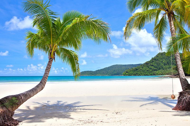 Sex seznamka, On hled ji - Hledm atraktivn studentku nebo mladou pan, 38 let, kraj: Hl. m. Praha