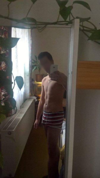 Sex seznamka, On hled ji - Spolenk pro mue i eny, 20 let, kraj: Hl. m. Praha