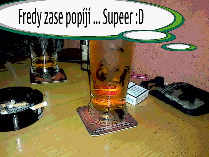 Sex seznamka, On hled ji - kamaradka a mozna vic, 18 let, plzen