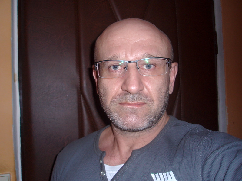 Sex seznamka, Ona hled ji - sex a prsa, 50 let, Brno