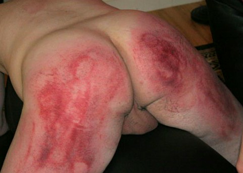 Sex seznamka, Ona hled jeho - Hledam Madam nad 100 kg, 44 let, Ostrava