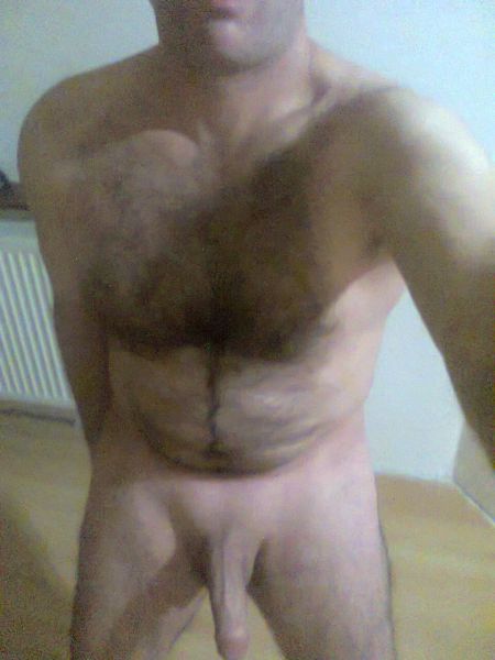 Sex seznamka, On hled ji - psani, 37 let, olomouc