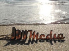 Erotick sluby, Prce v erotice - Excluzivny plateny casting!, 18 let, kraj: Hl. m. Praha