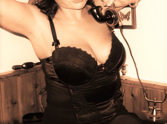 Sex seznamka, Ona hled jeho - Mas-sexk, 45 let, PRAHA 9,PROSEK