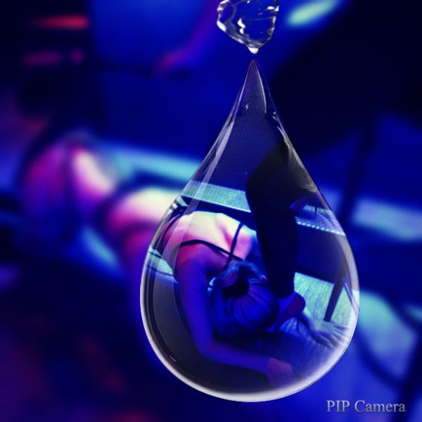 Sex seznamka, BDSM, fetish, perverz - Bdsm, 35 let, Ostrava-pvoz