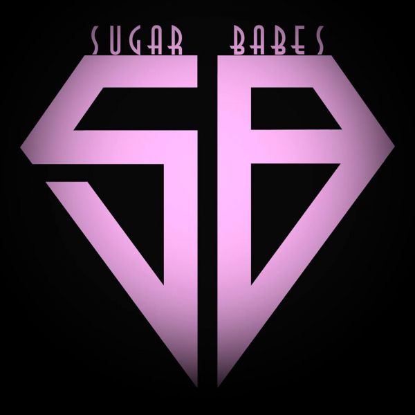 Erotick sluby, Prce v erotice - LiveChat Brno, Brno