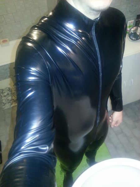 Sex seznamka, On hled� ji - Nad�je ?, 24 let, Olomouc