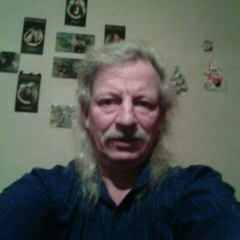 Sex seznamka, On hled jeho - spermomlicko, 56 let, kraj: steck