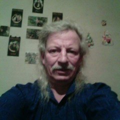 Sex seznamka, On hled jeho - spermomlicko, 56 let, kraj: steck