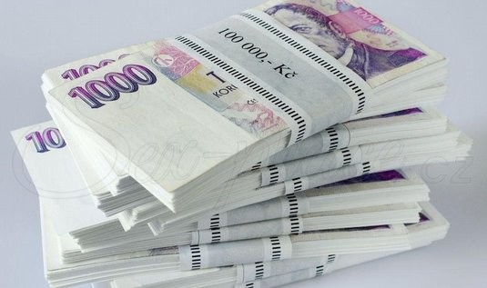 Erotick sluby, Erotick privty - TADY NEODEVZDV 50% - 10 000K/DENN !!, 24 let, Praha 3