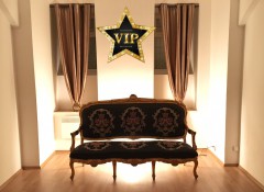 Erotick sluby, Prce v erotice - Hledme masrky -Bonus 2000k, 26 let, Praah 2