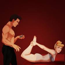 Sex seznamka, On hled ji - Posledn ance,pak konm, 32 let, kraj: Jihoesk