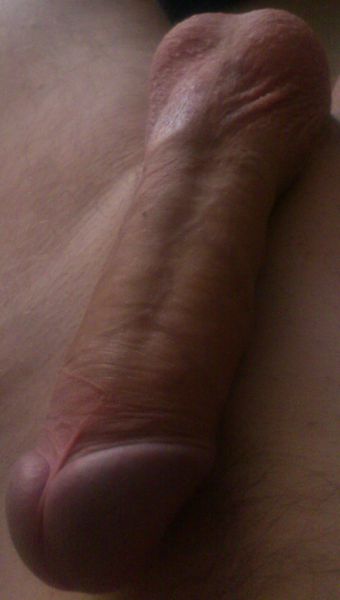 Sex seznamka, On hled ji - Do vycerpani, 35 let, Ostrava