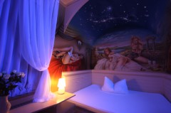 Erotick sluby, Prce v erotice - Luxusn privt Nmecko-Gera, Nmecko