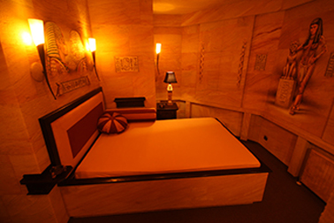 Erotick sluby, Prce v erotice - Hledame mile a spolehlive kolegyne-Nemecko, Nmecko-Gera