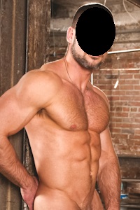 Sex seznamka, On hledá jeho - kdekoli po čr i sk, 25 let, kraj: Hl. m. Praha