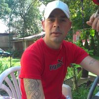 Erotické služby, Sex eskort - eskort pro dámy od honzy 35let karlovy vary, 35 let, kraj: Karlovarský