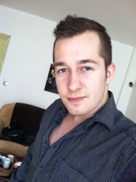 Sex seznamka, On hled ji - Brno-hledm fanouky sexu :D, 22 let, Brno