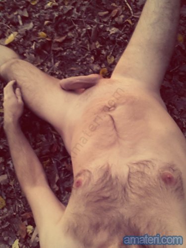 Sex seznamka, BDSM, fetish, perverz - Posluha pro Vs, 42 let, Olomouc