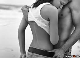 Erotick sluby, Prce v erotice - 40 000kc i vice za tyden, kraj: Hl. m. Praha