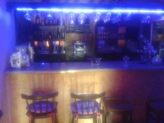 Erotické služby, Erotické priváty - Privátní Club u německých hranic, kraj: Plzeňský