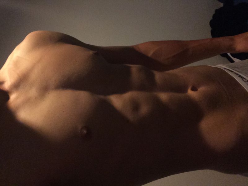 Sex seznamka, On hled ji - Holku v Praze 19. na pokec?, 18 let, kraj: Hl. m. Praha