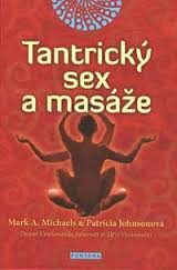 Sex seznamka, On hled ji - tantrick hrtky, 56 let, praha