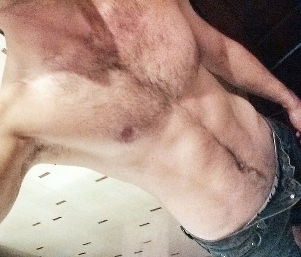 Sex seznamka, On hled jeho - Tourist looking for (not paid) fun, 28 let, Praha