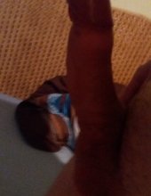 Sex seznamka, On hled ji - UITELKA, 22 let, kraj: Hl. m. Praha