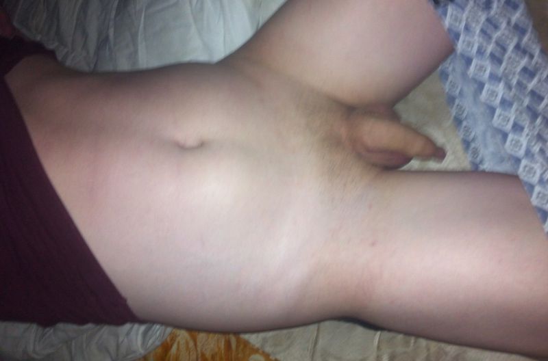 Sex seznamka, Ona hled jeho - Nabizim se, 18 let, kraj: Stedoesk