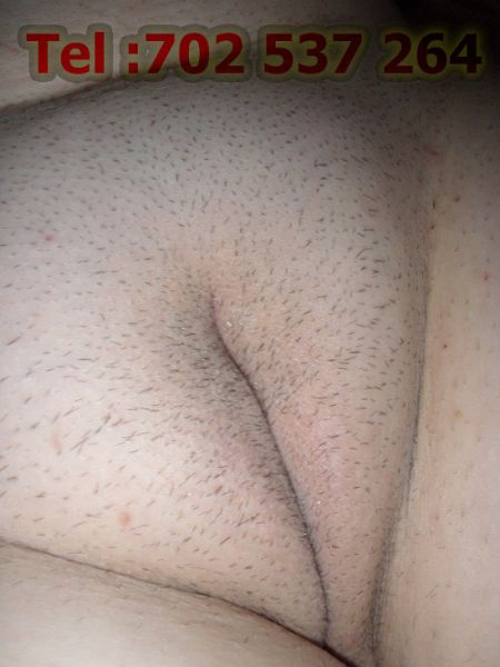 Sex seznamka, Ona hled jeho - Brno Mazliv Tnka t zve na sex 400/30min,800h-diskrtn., 36 let, Brno