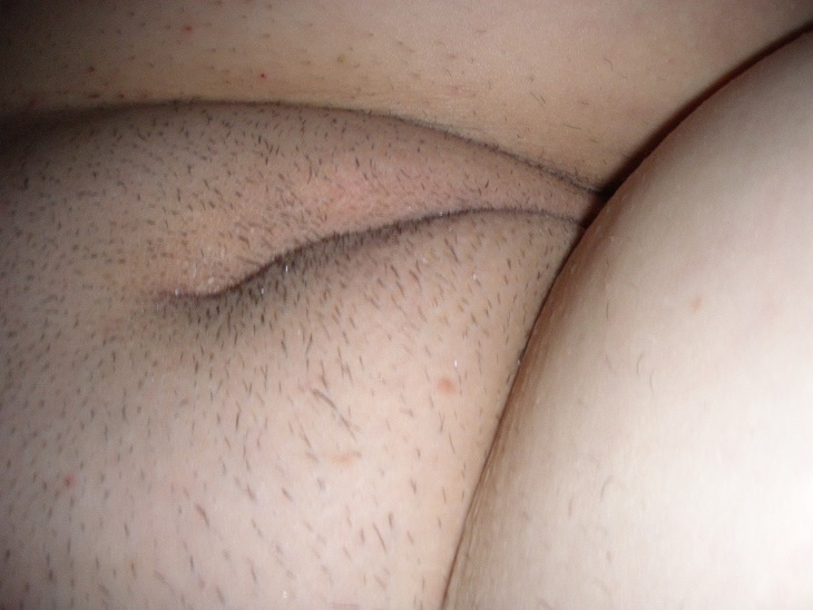 Sex seznamka, Ona hled jeho - Brno Mazliv Tnka t zve na sex 400/30min,800h-diskrtn., 36 let, Brno