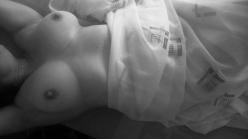 Sex seznamka, Ona hled jeho - masaze, 37 let, Brno -mesto