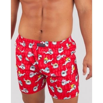 Sex seznamka, On hled ji - ena 60+, 42 let, Karlovy Vary