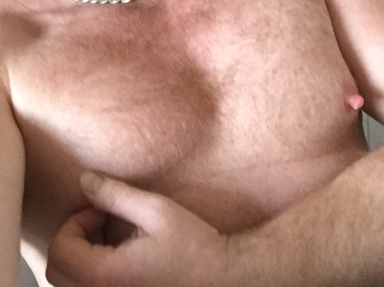 Sex seznamka, On hled jeho - Hledam akt prase na fist, 39 let, Praha