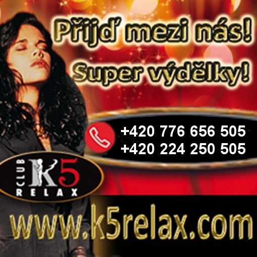 Erotick sluby, Night cluby, striptz - Garance vdlku, 18 let, kraj: Hl. m. Praha