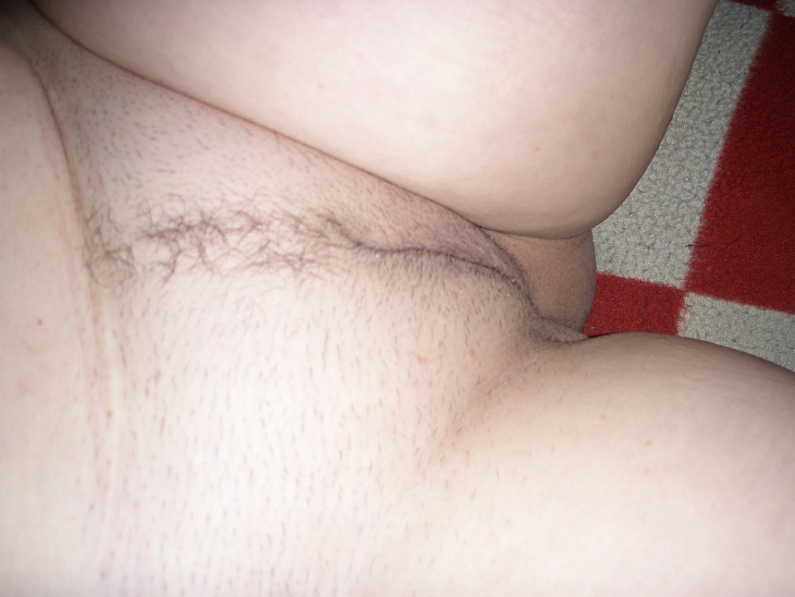 Sex seznamka, Ona hled jeho - Brno Mazliv Tnka t zve na sex 400/30min,800h-diskrtn.702537264., 36 let, Brno