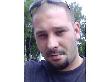 Sex seznamka, On hled ji - Spolenk,hodinov manel, 30 let, Ostrava