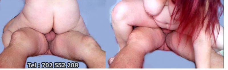 Sex seznamka, Ona hled jeho - Trojka v BRN-702552208., 37 let, Brno