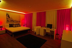 Erotick sluby, Prce v erotice - TOP VYDELKY NEMECKO, kraj: Karlovarsk