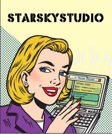 Erotick sluby, Prce v erotice - Hledme eny a muzy pro prace v webcam Studio., &#1063;&#1077;&#1093;&#1080;&#1103;