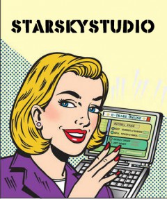 Erotick sluby, Prce v erotice - Hledme eny a muzy pro prace v webcam Studio., &#1063;&#1077;&#1093;&#1080;&#1103;