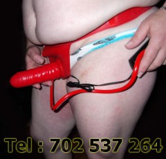 Sex seznamka, BDSM, fetish, perverz - BRNO-ŠUKALA TĚ ŽENA????, 36 let, Brno