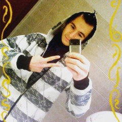 Sex seznamka, On hledá ji - ahojky, 22 let, brno