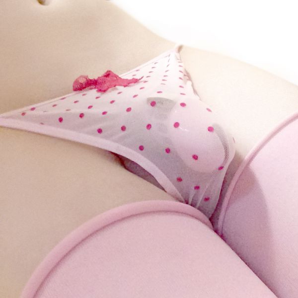 Sex seznamka, On hled ji - Mlad sissynka hled pan z Prahy, 19 let, Praha